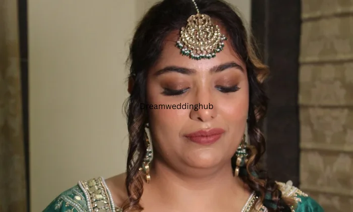 AAS LOUNGE  Beauty parlour